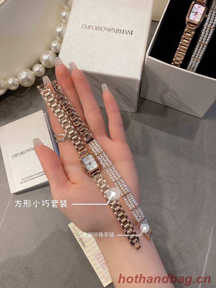 Armani Watch ARW00005 Armani Watch ARW00005