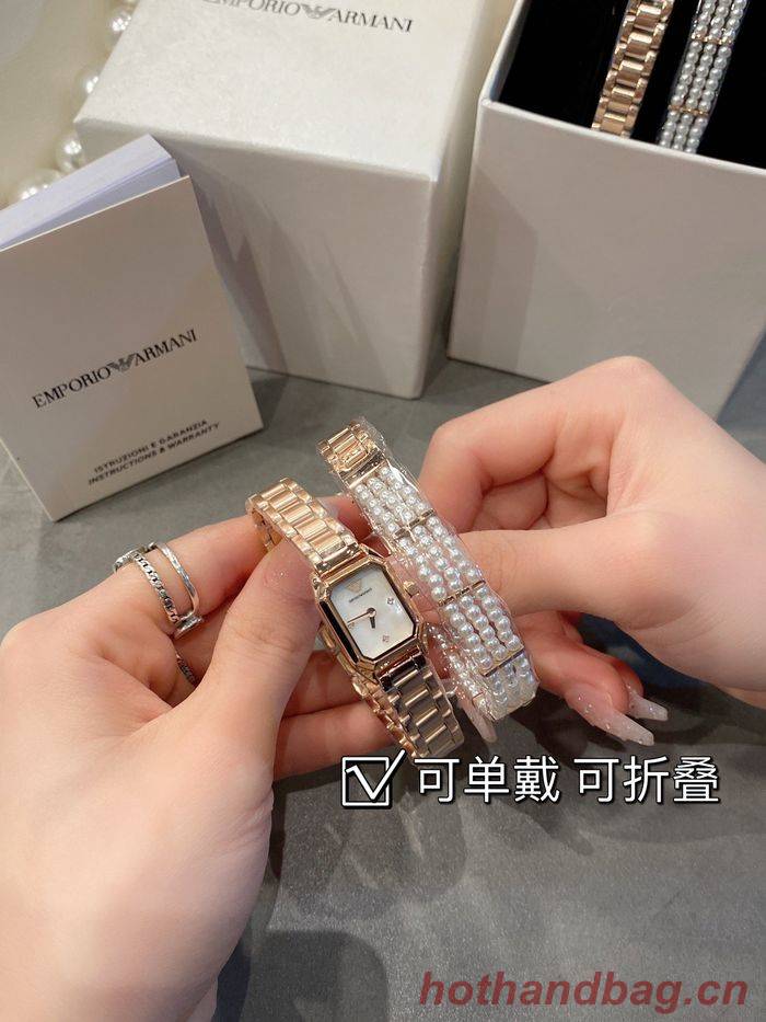 Armani Watch ARW00005 Armani Watch ARW00005