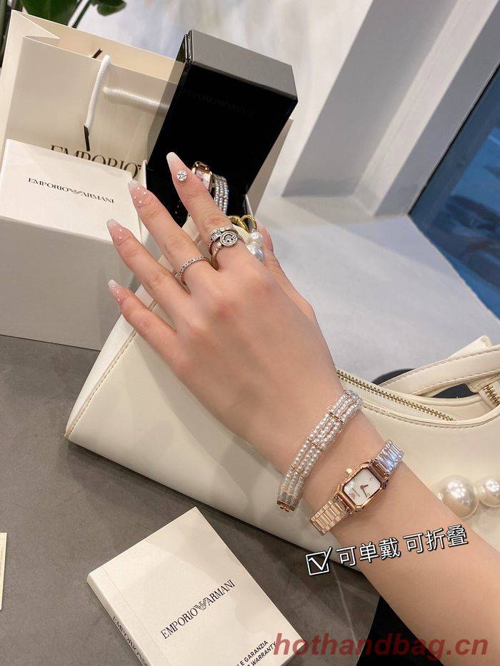 Armani Watch ARW00005 Armani Watch ARW00005