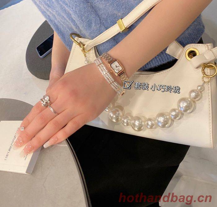 Armani Watch ARW00005 Armani Watch ARW00005