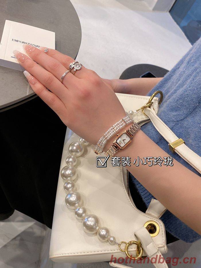 Armani Watch ARW00005 Armani Watch ARW00005