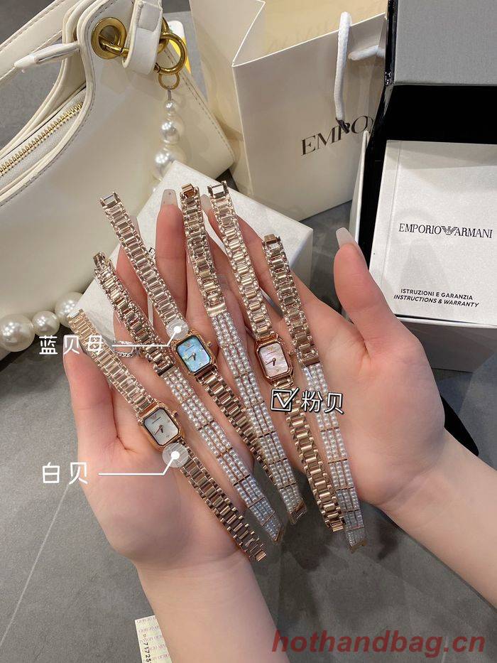 Armani Watch ARW00005 Armani Watch ARW00005