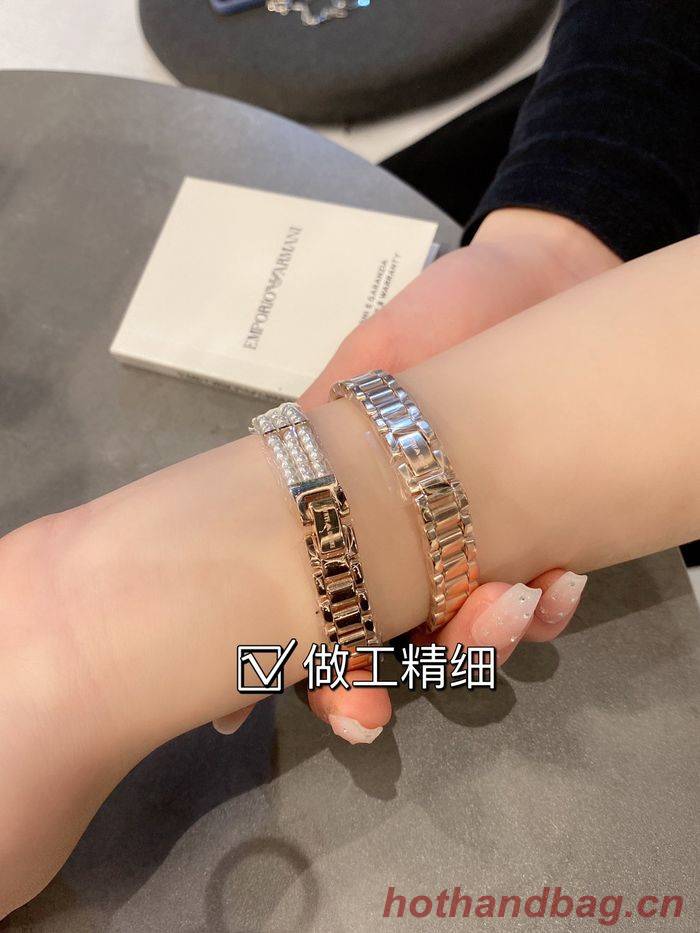 Armani Watch ARW00005 Armani Watch ARW00005