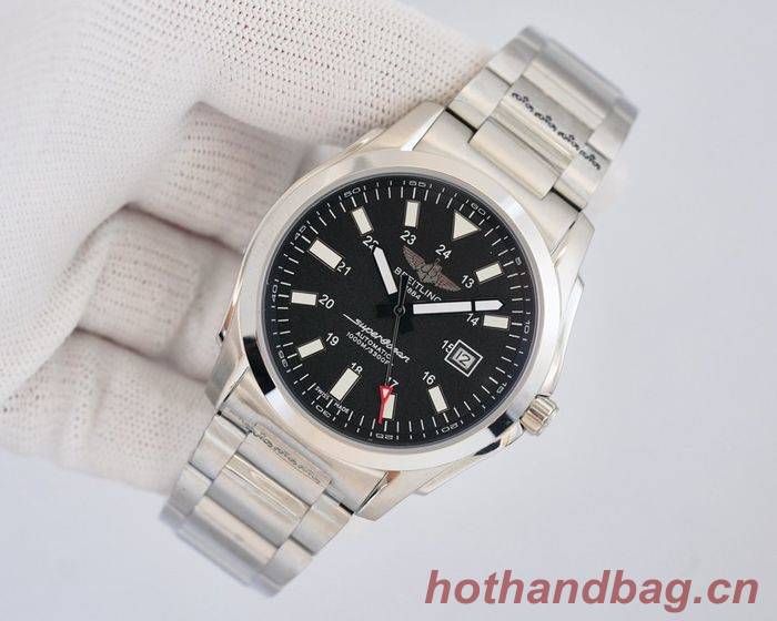 Breitling Watch BRW00001-1 Breitling Watch BRW00001-1