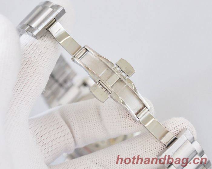 Breitling Watch BRW00001-1 Breitling Watch BRW00001-1