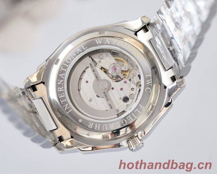 Breitling Watch BRW00001-1 Breitling Watch BRW00001-1