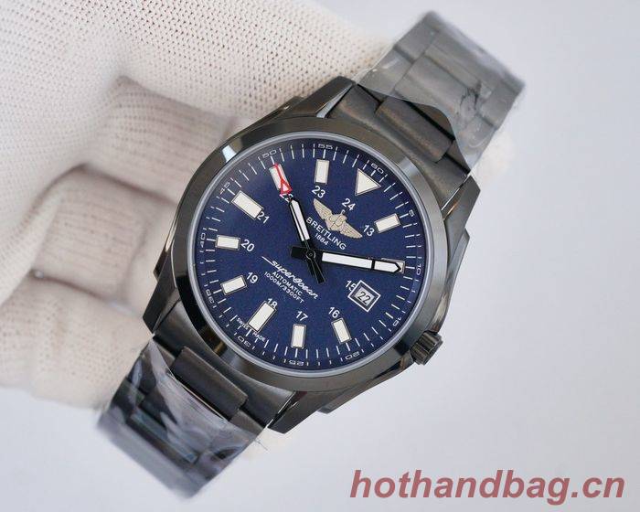 Breitling Watch BRW00002-2 Breitling Watch BRW00002-2