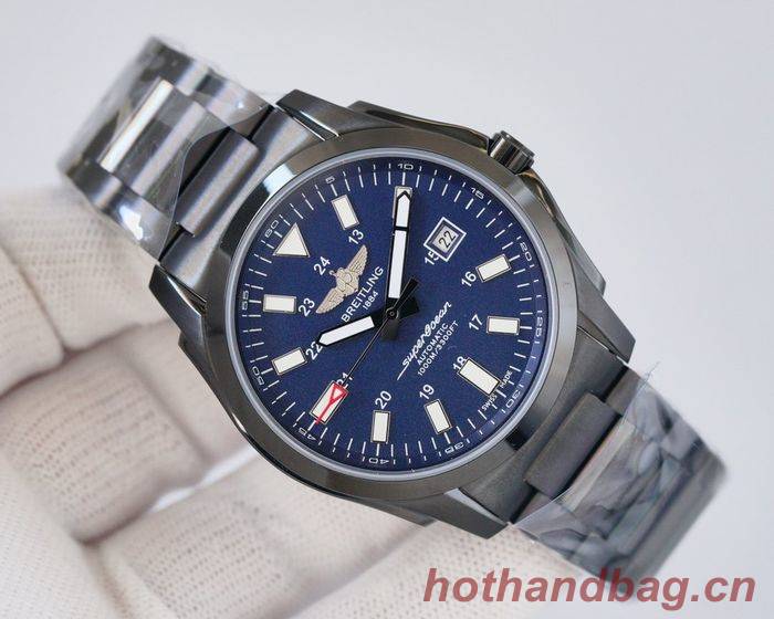 Breitling Watch BRW00002-2 Breitling Watch BRW00002-2