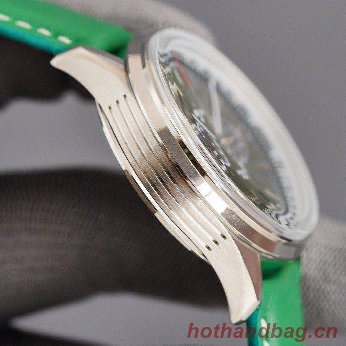 Breitling Watch BRW00004 Breitling Watch BRW00004