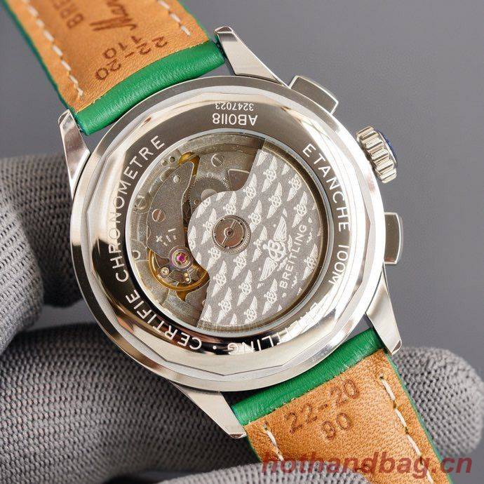 Breitling Watch BRW00004 Breitling Watch BRW00004