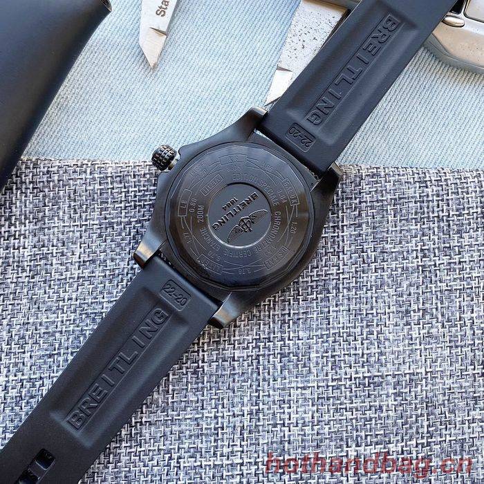 Breitling Watch BRW00007-1 Breitling Watch BRW00007-1