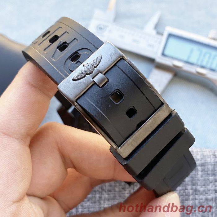 Breitling Watch BRW00007-1 Breitling Watch BRW00007-1