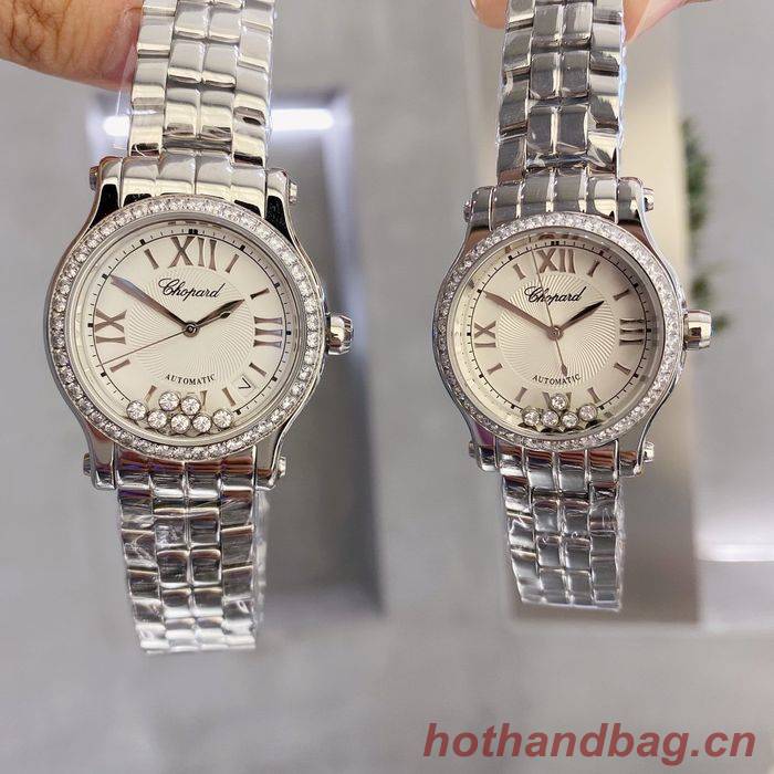 Chopard Watch CPW00006-1