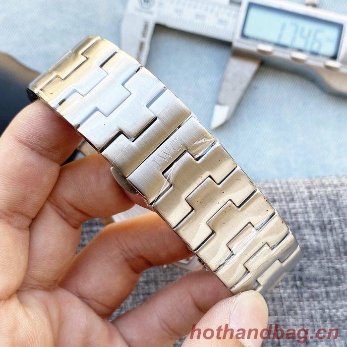 IWC Watch IWW00001-1 IWC Watch IWW00001-1