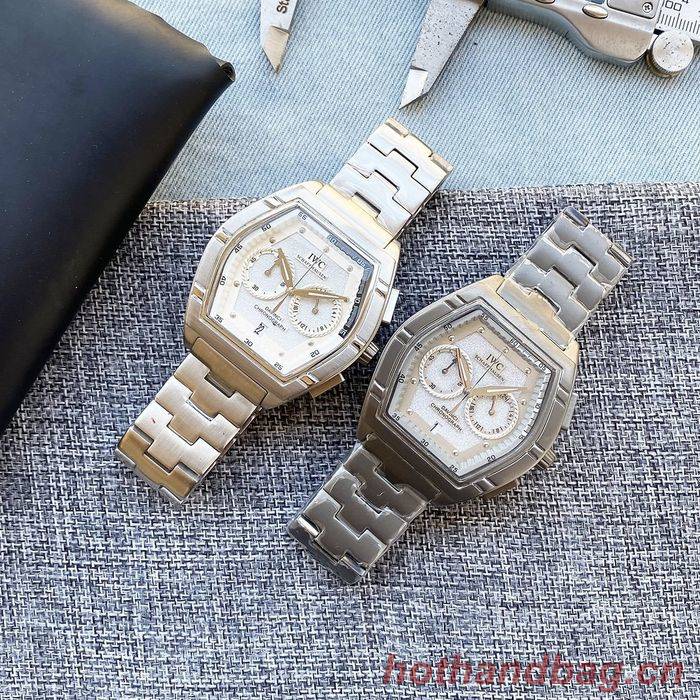 IWC Watch IWW00001-1 IWC Watch IWW00001-1