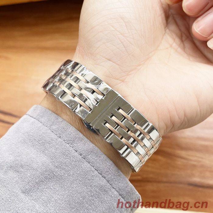 IWC Watch IWW00005-1 IWC Watch IWW00005-1