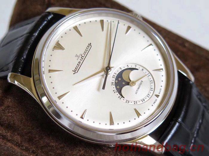 Jaeger-LeCoultre Watch JLW00007 Jaeger-LeCoultre Watch JLW00007
