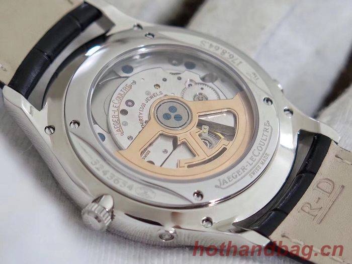 Jaeger-LeCoultre Watch JLW00007 Jaeger-LeCoultre Watch JLW00007
