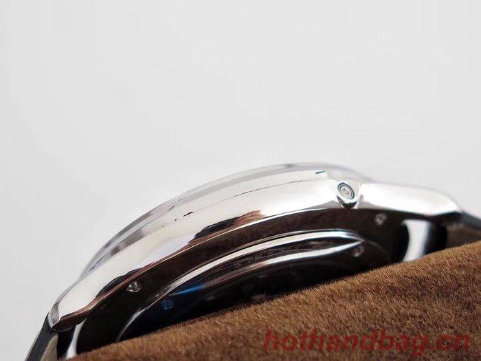 Jaeger-LeCoultre Watch JLW00007 Jaeger-LeCoultre Watch JLW00007