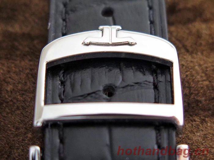 Jaeger-LeCoultre Watch JLW00007 Jaeger-LeCoultre Watch JLW00007