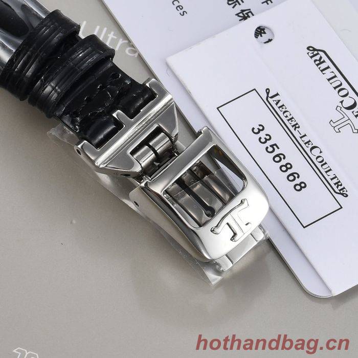 Jaeger-LeCoultre Watch JLW00011-1 Jaeger-LeCoultre Watch JLW00011-1