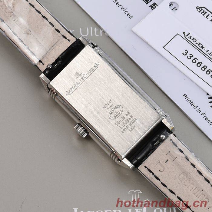 Jaeger-LeCoultre Watch JLW00011-1 Jaeger-LeCoultre Watch JLW00011-1