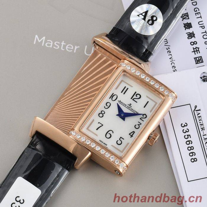 Jaeger-LeCoultre Watch JLW00012-1 Jaeger-LeCoultre Watch JLW00012-1