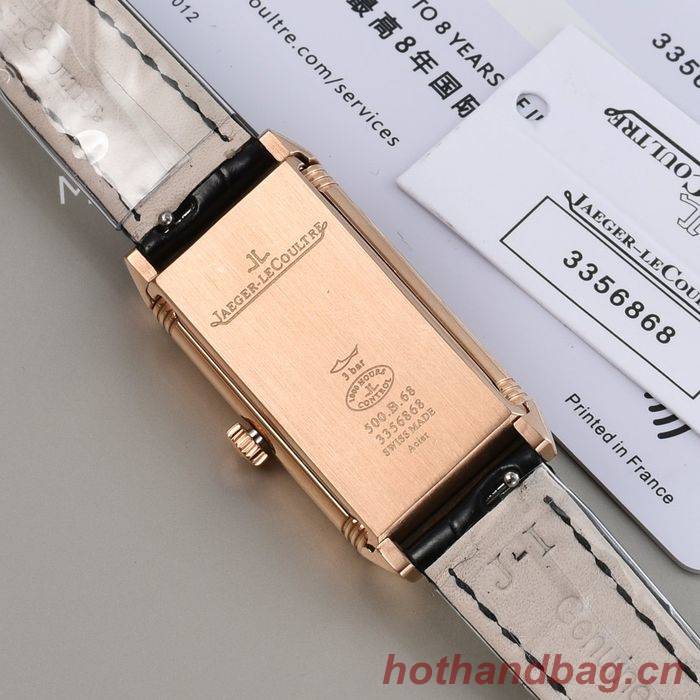 Jaeger-LeCoultre Watch JLW00012-1 Jaeger-LeCoultre Watch JLW00012-1