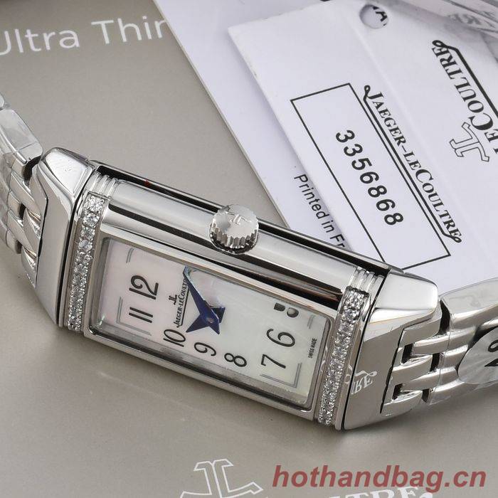 Jaeger-LeCoultre Watch JLW00013-1 Jaeger-LeCoultre Watch JLW00013-1