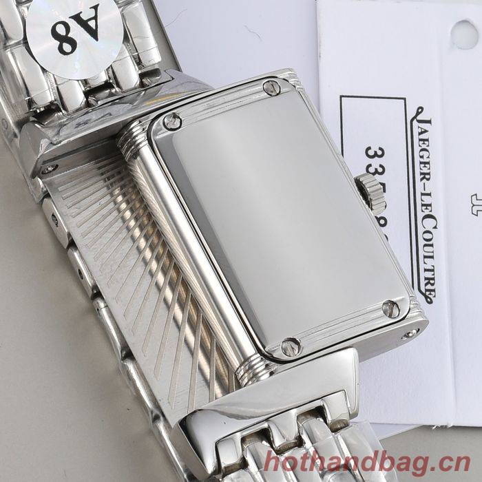 Jaeger-LeCoultre Watch JLW00013-1 Jaeger-LeCoultre Watch JLW00013-1