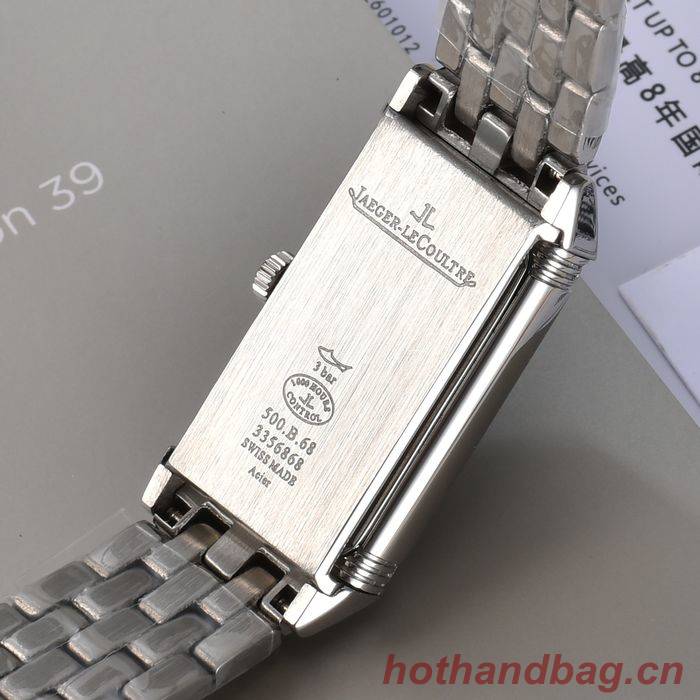 Jaeger-LeCoultre Watch JLW00013-1 Jaeger-LeCoultre Watch JLW00013-1