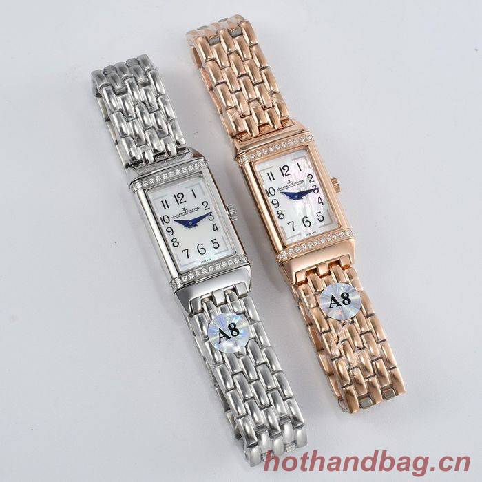 Jaeger-LeCoultre Watch JLW00013-1 Jaeger-LeCoultre Watch JLW00013-1
