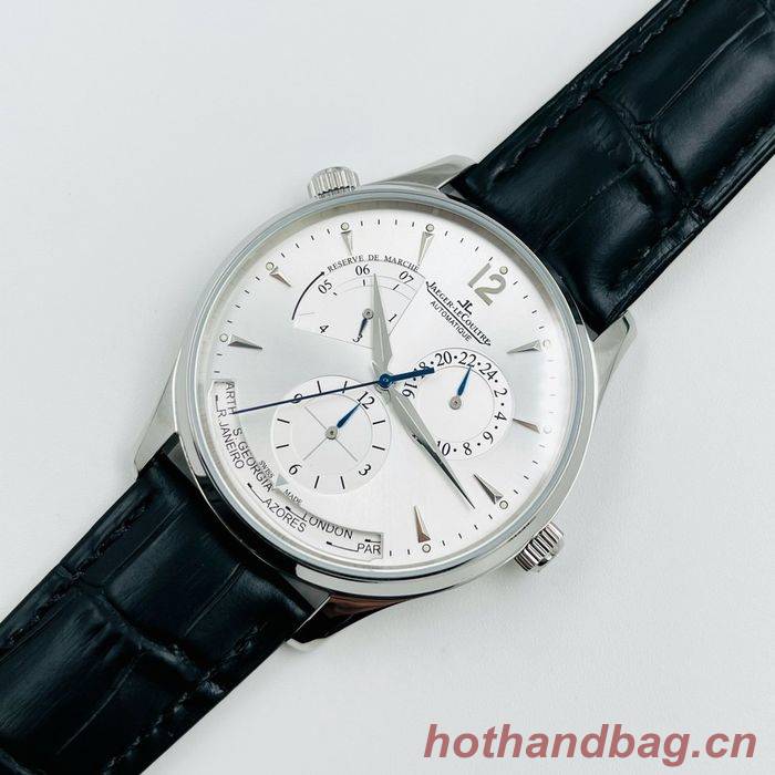 Jaeger-LeCoultre Watch JLW00015-2 Jaeger-LeCoultre Watch JLW00015-2