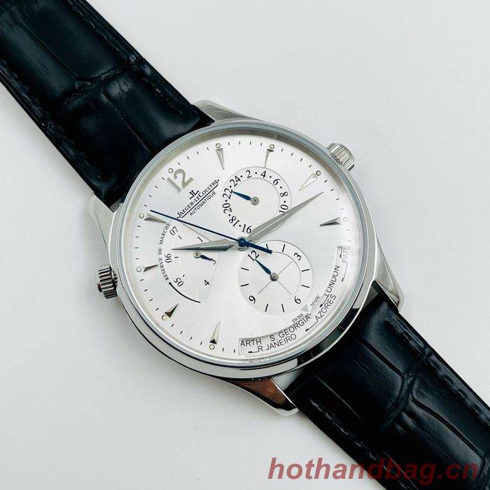 Jaeger-LeCoultre Watch JLW00015-2 Jaeger-LeCoultre Watch JLW00015-2