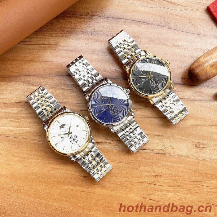 Jaeger-LeCoultre Watch JLW00018-1 Jaeger-LeCoultre Watch JLW00018-1