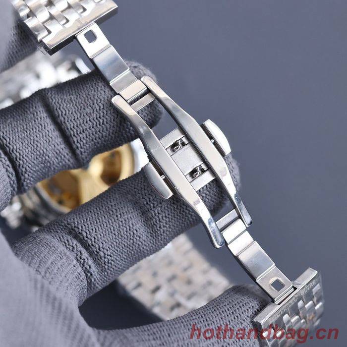 Jaeger-LeCoultre Watch JLW00028-1 Jaeger-LeCoultre Watch JLW00028-1