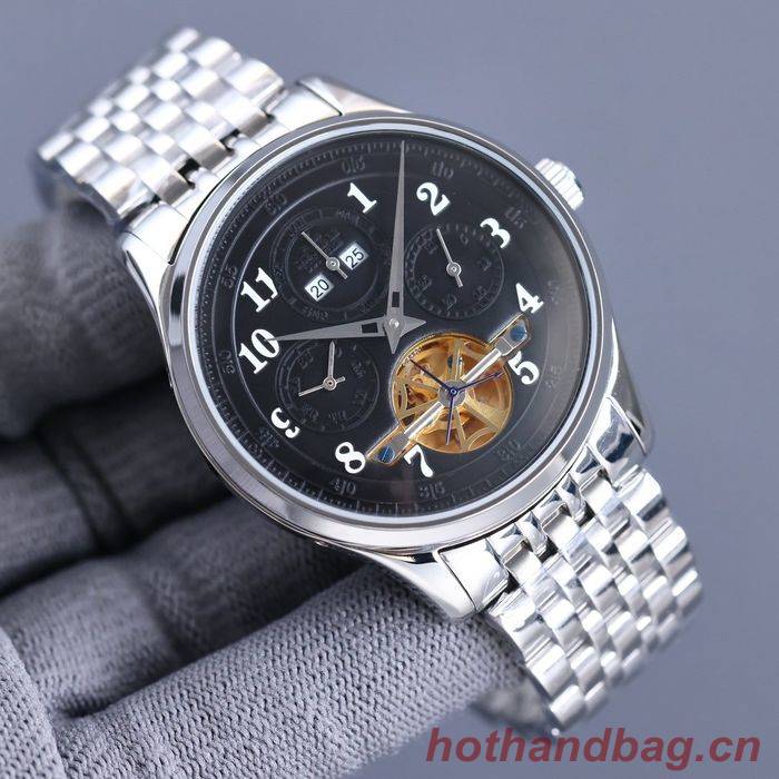 Jaeger-LeCoultre Watch JLW00028-2 Jaeger-LeCoultre Watch JLW00028-2