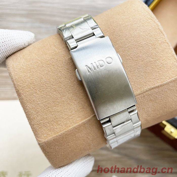 Mido Watch MDW00003-1 Mido Watch MDW00003-1