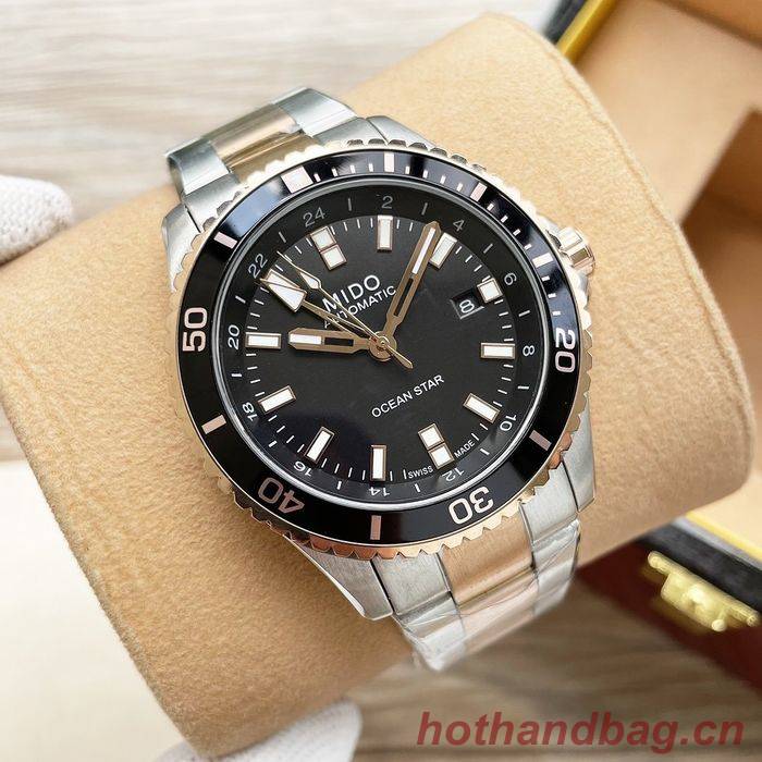 Mido Watch MDW00006-1 Mido Watch MDW00006-1