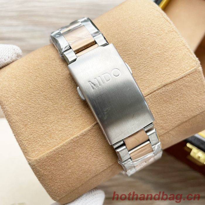 Mido Watch MDW00006-1 Mido Watch MDW00006-1