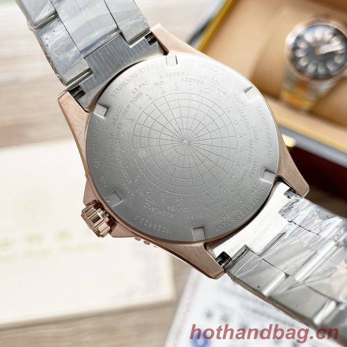 Mido Watch MDW00006-1 Mido Watch MDW00006-1