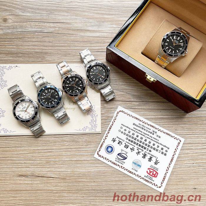 Mido Watch MDW00006-1 Mido Watch MDW00006-1