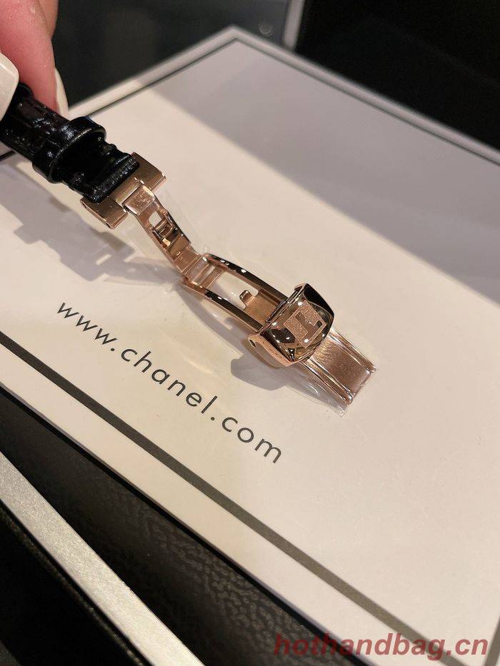 TISSOT Watch TSW00003-1 TISSOT Watch TSW00003-1