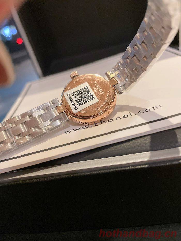 TISSOT Watch TSW00005-2 TISSOT Watch TSW00005-2