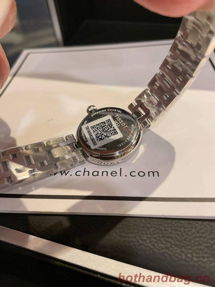 TISSOT Watch TSW00006-1 TISSOT Watch TSW00006-1