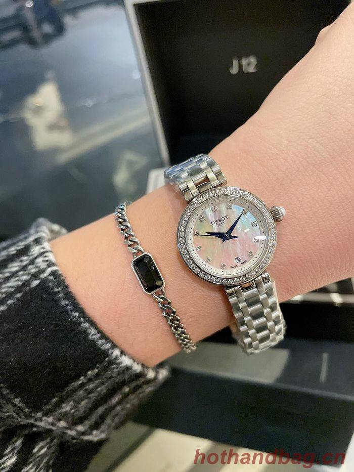 TISSOT Watch TSW00006-1 TISSOT Watch TSW00006-1
