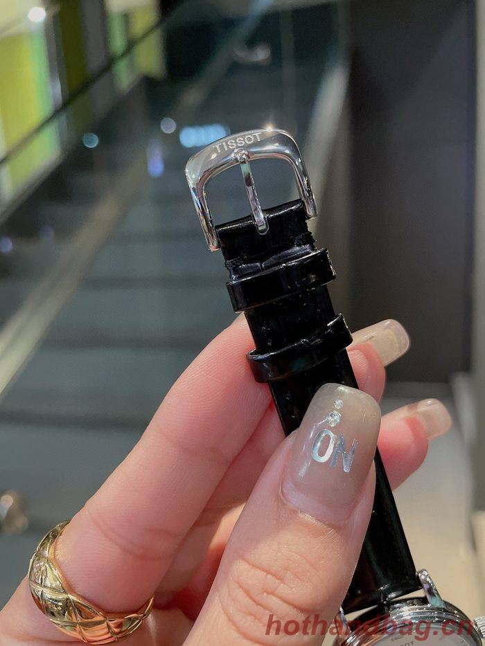 TISSOT Watch TSW00011 TISSOT Watch TSW00011