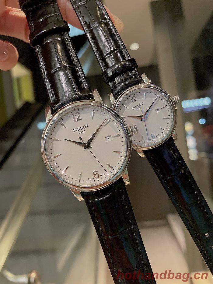 TISSOT Watch TSW00011 TISSOT Watch TSW00011
