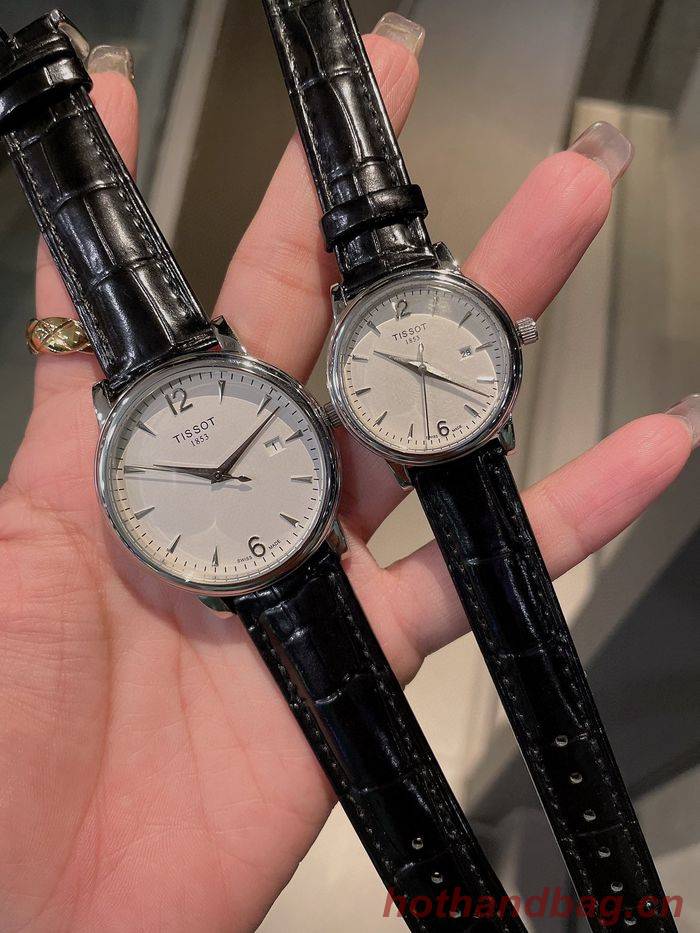 TISSOT Watch TSW00011 TISSOT Watch TSW00011