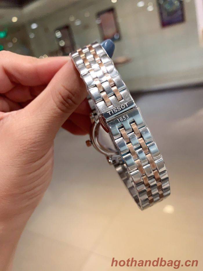 TISSOT Watch TSW00014 TISSOT Watch TSW00014